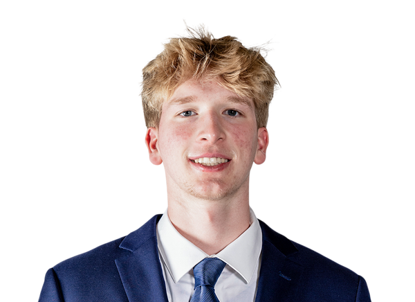 avatar for Jackson McAndrew