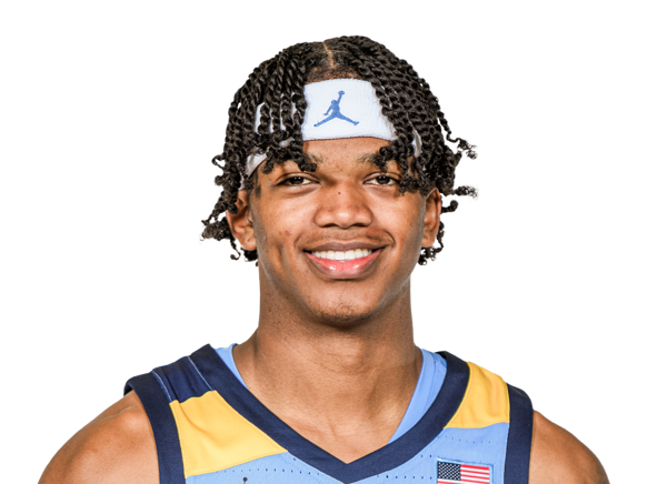 avatar for Damarius Owens