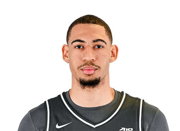 avatar for Steven Solano