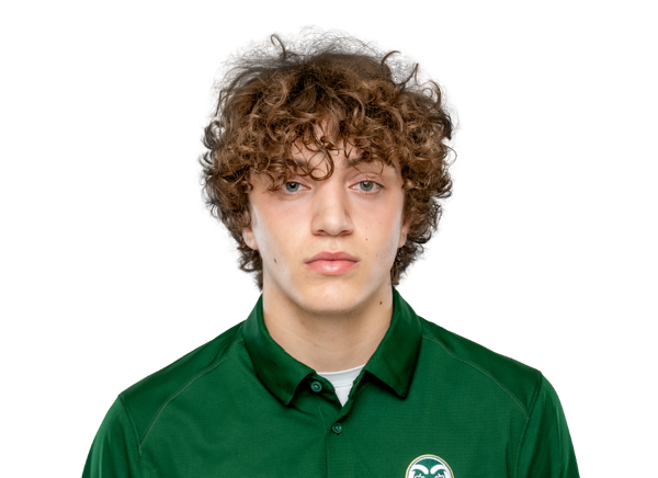 avatar for Jaden Steppe