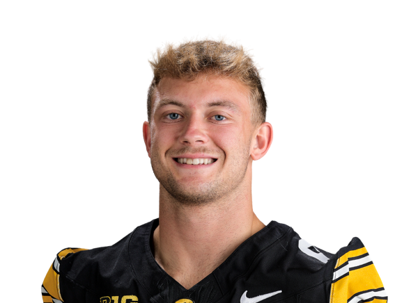 avatar for Zach Lutmer