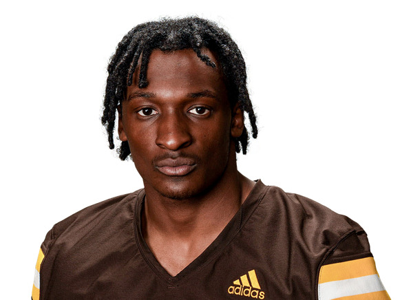 avatar for Justin Taylor