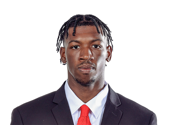 avatar for Kordel Jefferson