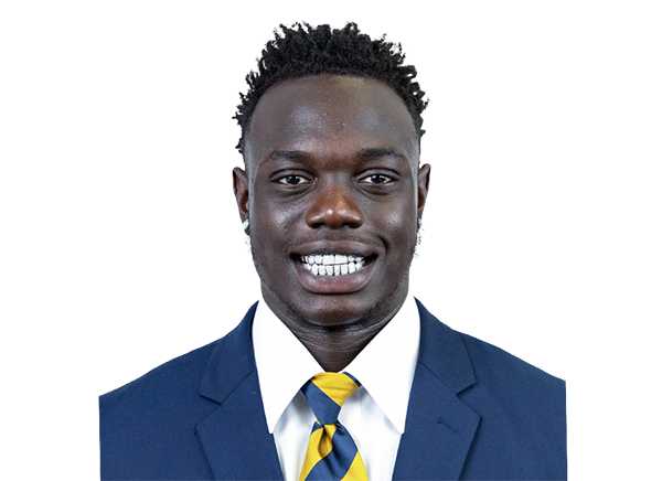 avatar for Serigne Tounkara