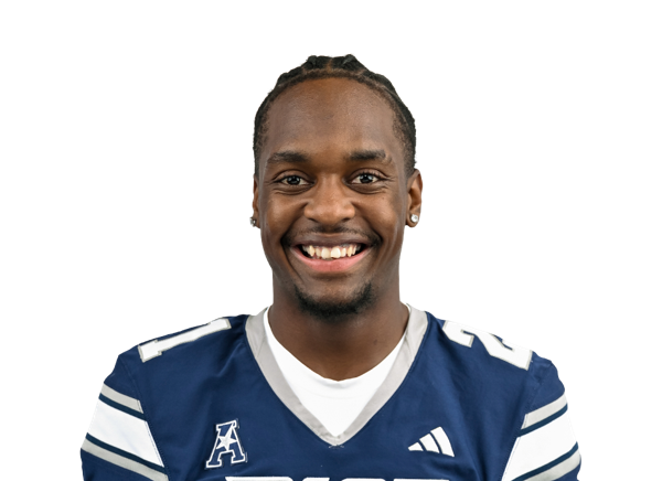 avatar for Jamarion Clark