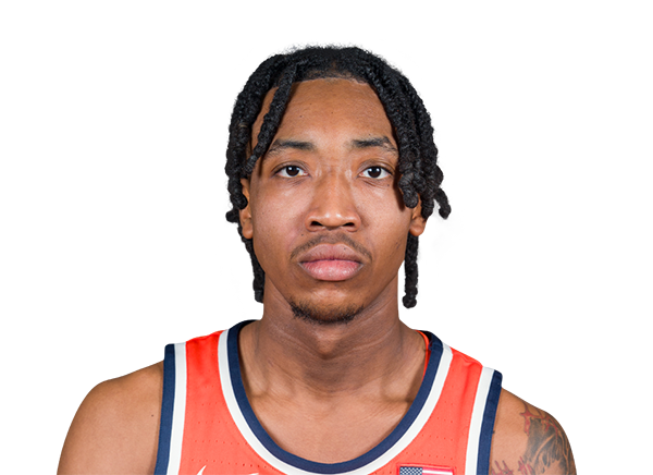 avatar for Elijah Moore