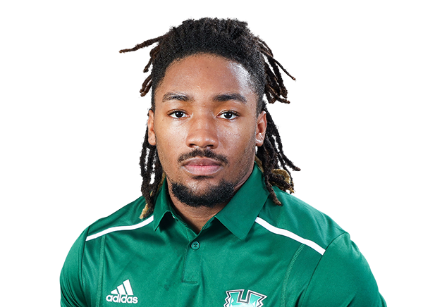avatar for Elijah Palmer