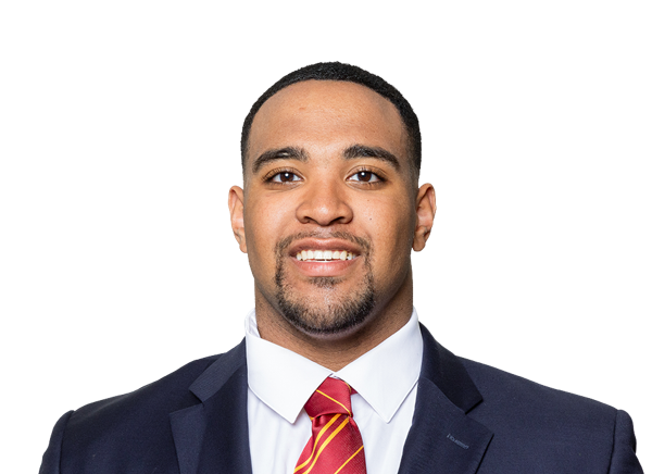 avatar for Eryx Daugherty