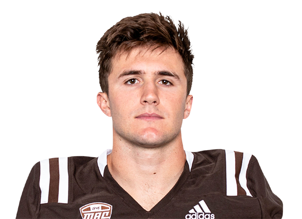 avatar for Broc Lowry
