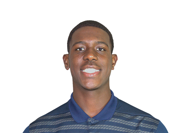 avatar for Mason Kidd