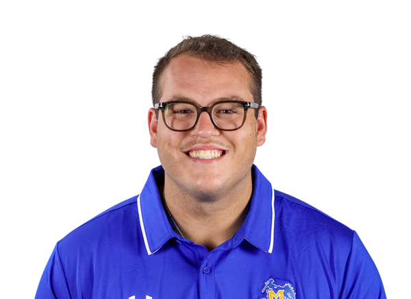 avatar for Reagan Gill