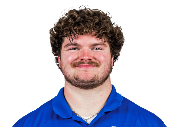 avatar for Reagan McCranie