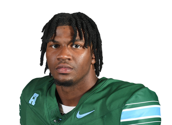 avatar for Chris Rodgers