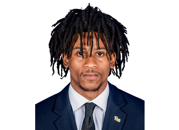 avatar for Shadarian Harrison