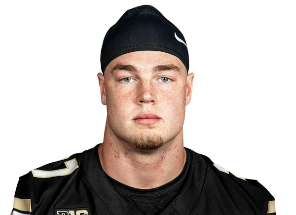 avatar for Owen Davis