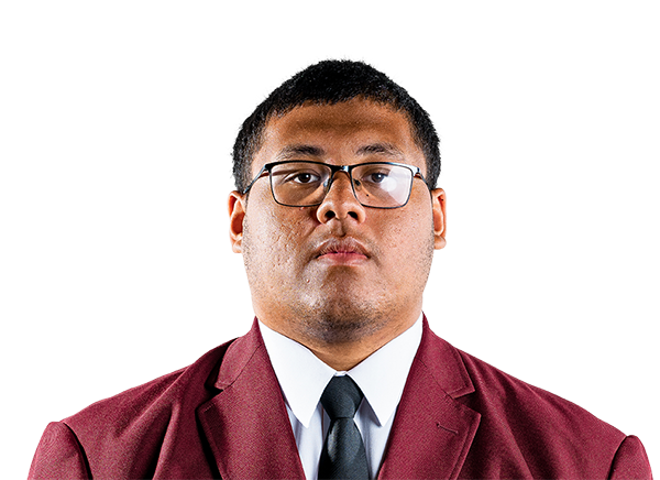 avatar for Amos Talalele