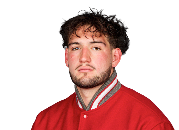 avatar for Lucas Conti