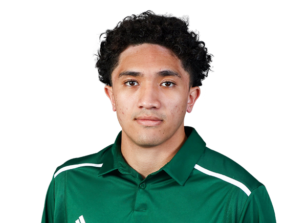 avatar for John-Keawe Sagapolutele