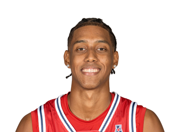 avatar for Baba Miller