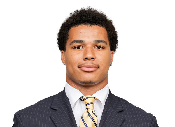 avatar for Braden Awls