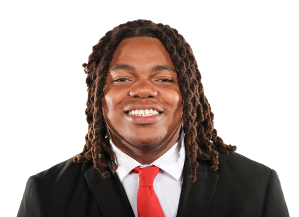 avatar for Kamari Burns