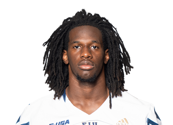 avatar for Victor Evans III