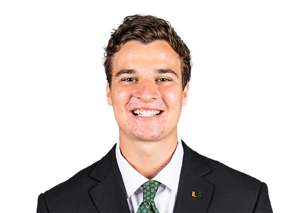 avatar for Emory Williams