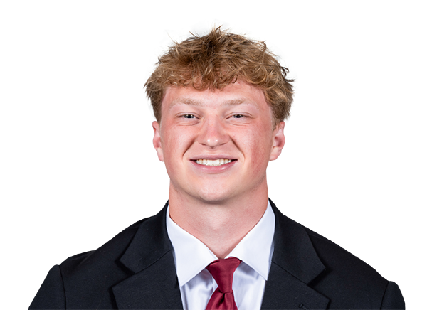 avatar for Sam Peters