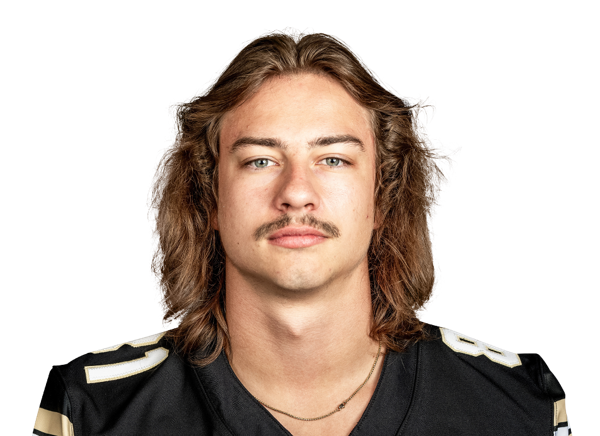 avatar for George Burhenn