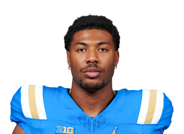 avatar for Isaiah Chisom