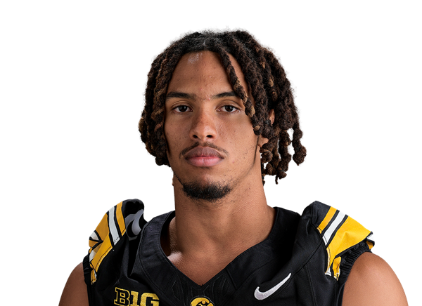 avatar for Jarriett Buie