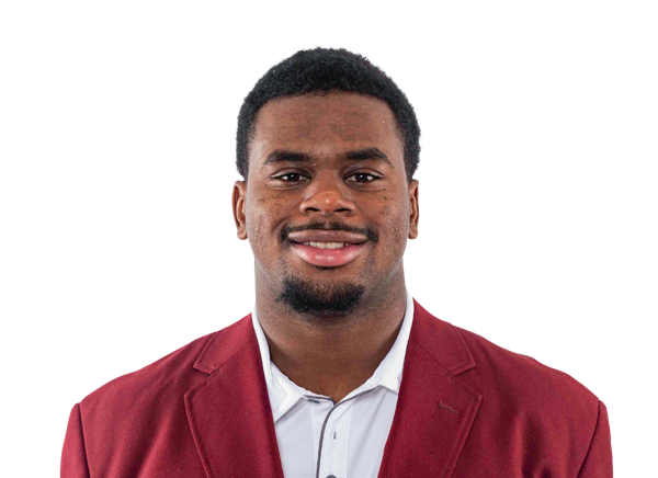 avatar for Trey Cornist