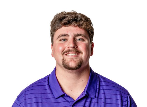 avatar for Cooper Powers