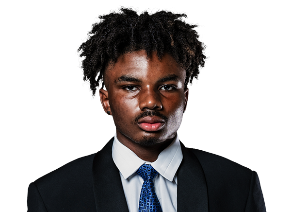 avatar for AJ Stephens