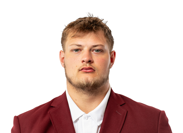 avatar for Ryan Blum