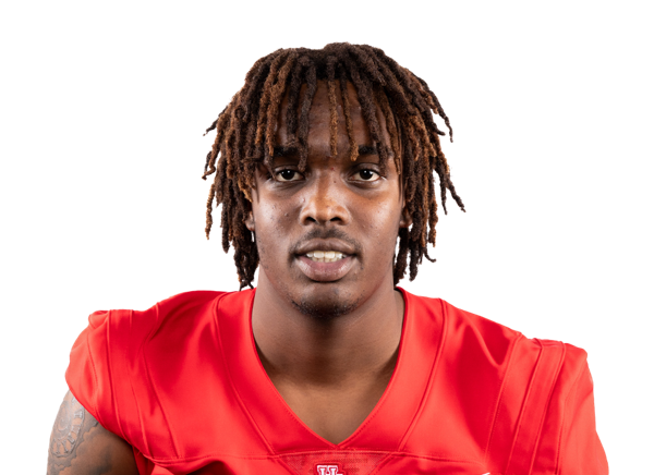 avatar for Latreveon McCutchin