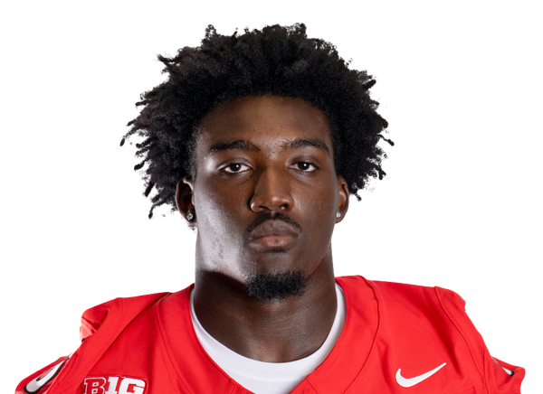 avatar for Abram Wright