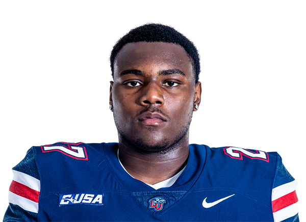 avatar for Brenton Williams