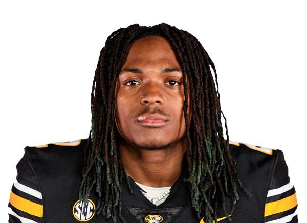 avatar for Marquis Johnson