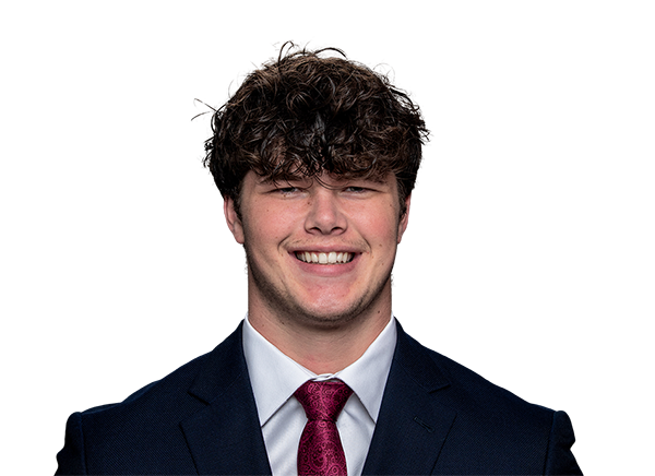 avatar for Kade McIntyre