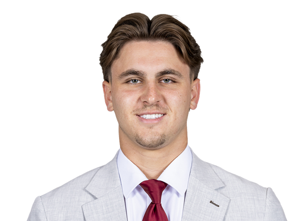 avatar for Karter Menz