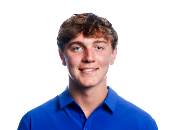 avatar for Evan Bullock