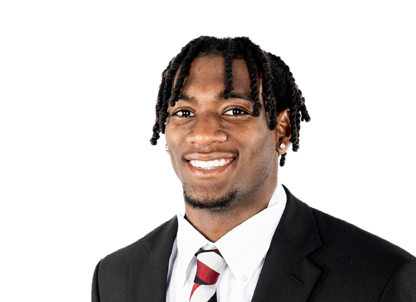 avatar for Judge Collier