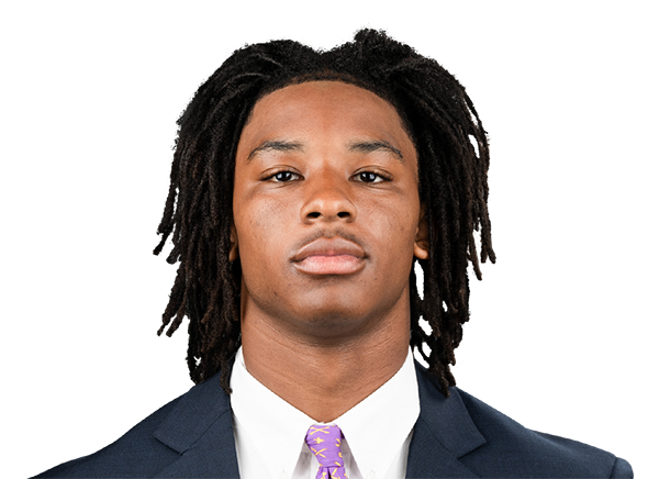 avatar for Greg Turner III