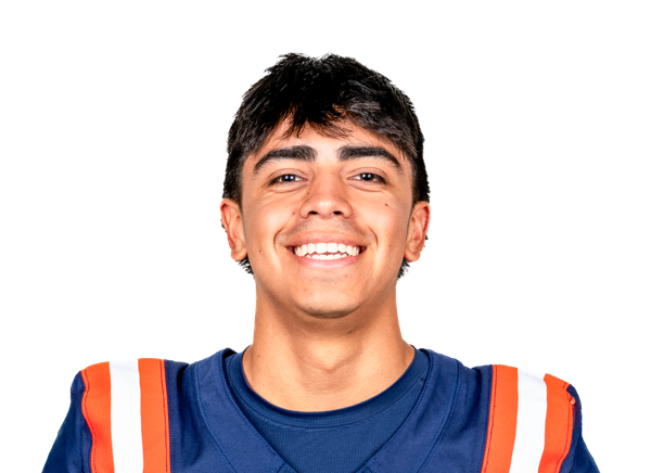 avatar for David Olano