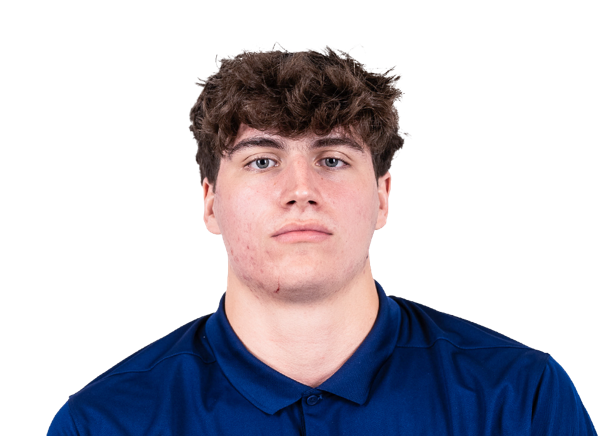 avatar for Brandon Kelley