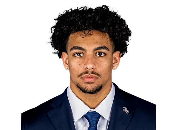 avatar for Braylan Lovelace