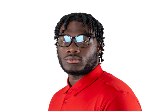 avatar for Mordecai Hines