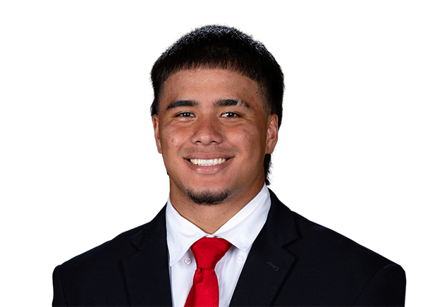 avatar for Trech Kekahuna