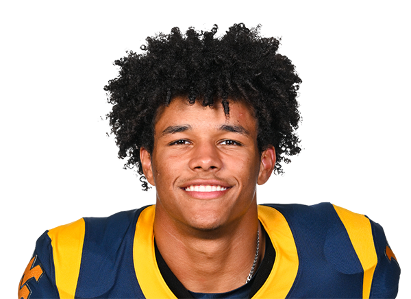 avatar for TJ Crandall
